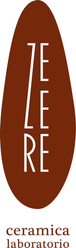 Zezere Ceramica Laboratorio